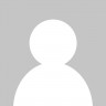 ONROAD
