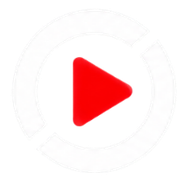 onroadshows